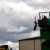 The Zip-Line attracted more eyes than zip-liners while we were there. The Zip-Line attracted more eyes than zip-liners while we were there.