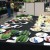 More winning produce More winning produce