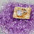 Enjoy the aroma and your new bling bling Enjoy the aroma and your new bling bling