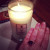 from fresh fig candle from fresh fig candle