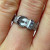 from gardenia beads (unique) from gardenia beads (unique)