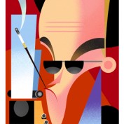 RaoulDuke profile image