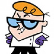 cheogroove profile image
