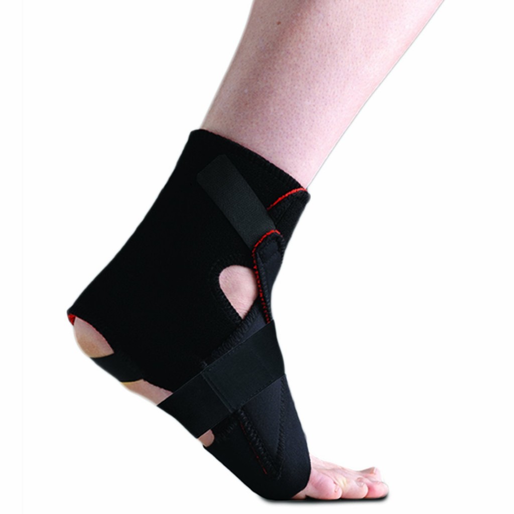 Common Netball Injuries and How To Avoid Them | HubPages