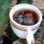 Coffee With Alaine Delon Coffee With Alaine Delon