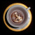 COffee With A 1953 Donut Queen COffee With A 1953 Donut Queen