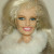 Pamela Anderson -- Hollywood Bad Girl Pamela Anderson -- Hollywood Bad Girl