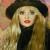 Stevie Nicks of Fleetwood Mac Stevie Nicks of Fleetwood Mac