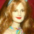 Drew Barrymore Drew Barrymore