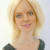 Charlize Theron Charlize Theron