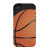 Basketball iPhone Cases Basketball iPhone Cases