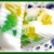 Tranquil Pear -- Artisan Glycerin Soap Tranquil Pear -- Artisan Glycerin Soap