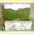 Lime Margarita -- Artisan Glycerin Soap Lime Margarita -- Artisan Glycerin Soap