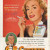 Joan Crawford sold "Chesterfield" cigarettes.