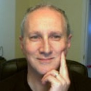 profitweaver profile image