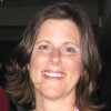 Laurabpeterson profile image