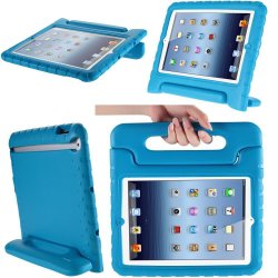 iPad Cases For Kids