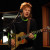 Source Flickr: Ed Sheeran Performs On Walmart Soundcheck Risers - January 2013 Source Flickr: Ed Sheeran Performs On Walmart Soundcheck Risers - January 2013
