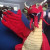 Bye bye for now - high five! Bye bye for now - high five!
