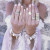 how to accessorieze how to accessorieze
