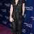 Lizzy Caplan Lizzy Caplan