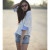 Layer It Over Chambray Layer It Over Chambray