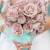 Dusty Pink Wedding Flowers Dusty Pink Wedding Flowers