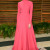 Coral pink for red carpets... Coral pink for red carpets...
