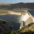 Grand Coulee Dam is the 7th largest power producing dam in the world. Grand Coulee Dam is the 7th largest power producing dam in the world.