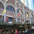 Pike Place Market, Seattle. Shopping, music, restaurants, artisans and more all at Pike Place Market! Pike Place Market, Seattle. Shopping, music, restaurants, artisans and more all at Pike Place Market!