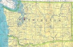 Washington State