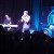 My husband, daughter and I went to see him and enjoyed every minute of it! My husband, daughter and I went to see him and enjoyed every minute of it!