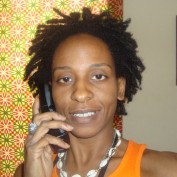 ok2009 profile image