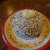 Dessert from the Country of Norway -  School Bread: Sweet cardamom bun filled with vanilla creme custard and topped with glazed and toasted coconut