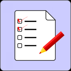 checklist for college dorm living