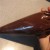 Fill bag with frosting to about 2/3 full, twist top and hold firmly Fill bag with frosting to about 2/3 full, twist top and hold firmly