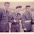 DD, Jim Bordley, Joe Coyle