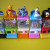 Another Disney Series Mini Capsule Machine Gashapons Another Disney Series Mini Capsule Machine Gashapons