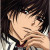 Possessing model good looks and reeking of an aristocrat's high class stench, Kuran Kaname is a definite eye candy. Hell, he could be wearing a potato sack and still look just as alluring. Possessing model good looks and reeking of an aristocrat's high class stench, Kuran Kaname is a definite eye candy. Hell, he could be wearing a potato sack and still look just as alluring.