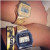 which Casio do you like better? which Casio do you like better?