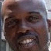 ErnalRealEstate profile image
