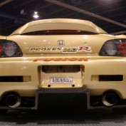 Automotive_Help profile image