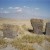 More Anchorstones More Anchorstones