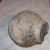 Evidence from a dig at Naxuan Evidence from a dig at Naxuan