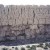 Ancient wall there until around 2000-01. When Ron first found the wall he witnessed some blueish-green tiles were on it with image of Noah's story. Later the tiles were gone, then by 2001 the wall was destroyed by locals. Ancient wall there until around 2000-01. When Ron first found the wall he witnessed some blueish-green tiles were on it with image of Noah's story. Later the tiles were gone, then by 2001 the wall was destroyed by locals.