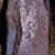 Petrified Timber Petrified Timber