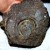 Rivet - http://wyattmuseum.com/noahsark.htm#A_Rivet_Discovered Rivet - http://wyattmuseum.com/noahsark.htm#A_Rivet_Discovered