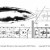 Size Comparison Titanic with Noah's Ark Size Comparison Titanic with Noah's Ark