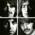 The Last Beatles Concert EVER