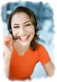 Be Happy - that a sure winner to stay on top of stress. 